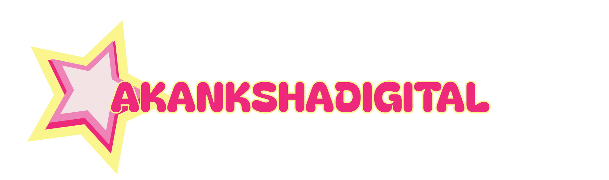 akankshadigital